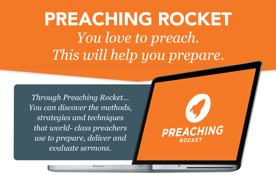 TheRocketCompany-PREACHING-Orderform-Header